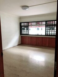 Blk 369 Yung An Road (Jurong West), HDB Executive #477900691